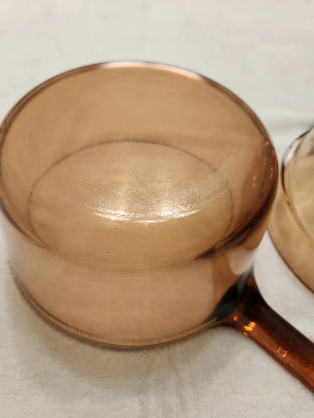 Corningware vintage corning